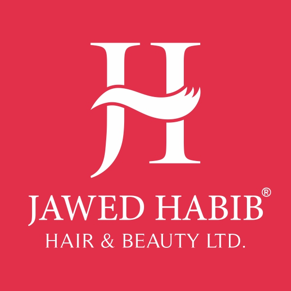 Jawed Habibb
